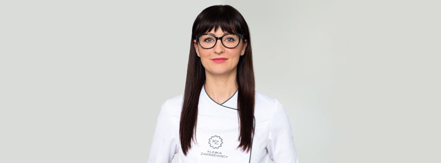10 sposobów, by powstrzymać przedwczesne starzenie się skóry