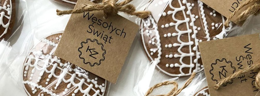 Święta w Klinice Zakrzewscy