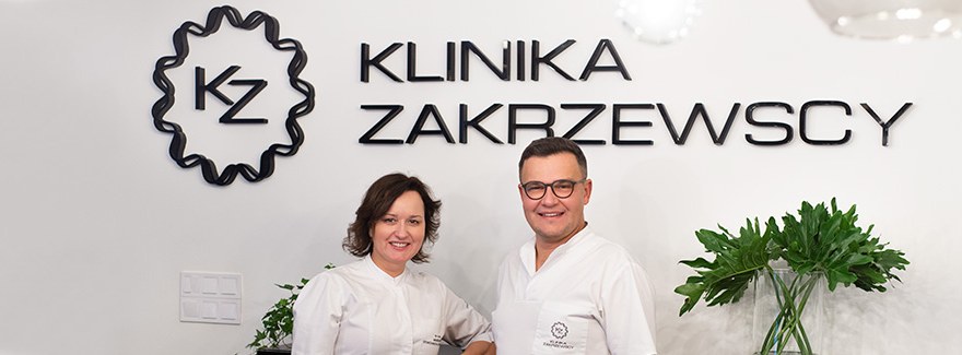 4 maja br. wznawiamy działalność kliniki