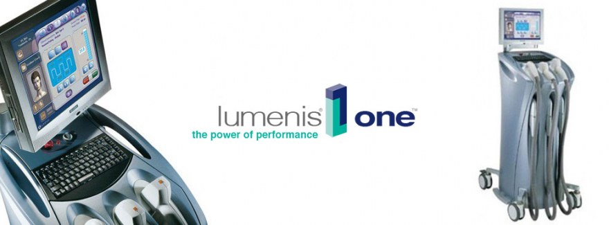 Lumenis One – innowacyjna terapia światłem laserowym już dostępna w Klinice Zakrzewscy