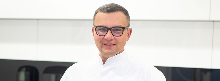 Dermatolog radzi: jeśli masz choroby skóry, zimą zadbaj o siebie jeszcze bardziej!