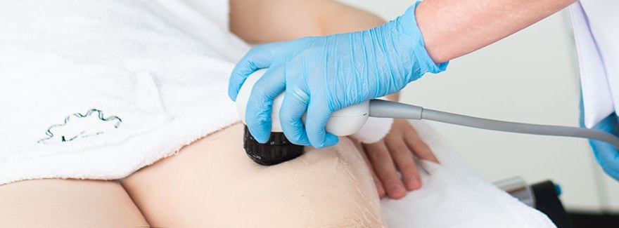 Smuklejsze i jędrniejsze uda na lato z Kliniką Zakrzewscy