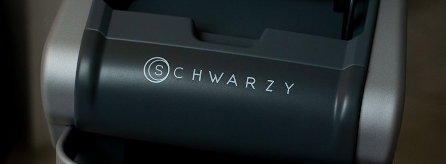 Schwarzy – intensywna stymulacja mięśni sposobem na wymarzoną sylwetkę