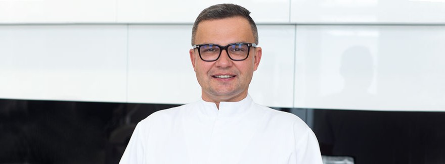 Jak przygotować się do wizyty u dermatologa? 10 porad, z których warto skorzystać