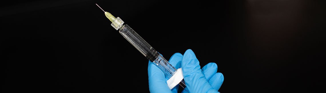 Biostymulacja skóry polinukleotydami w zabiegach anti-aging