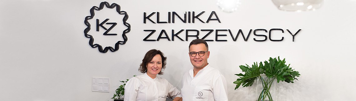 4 maja br. wznawiamy działalność kliniki