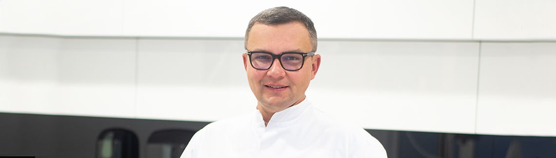 Dermatolog radzi: jeśli masz choroby skóry, zimą zadbaj o siebie jeszcze bardziej!