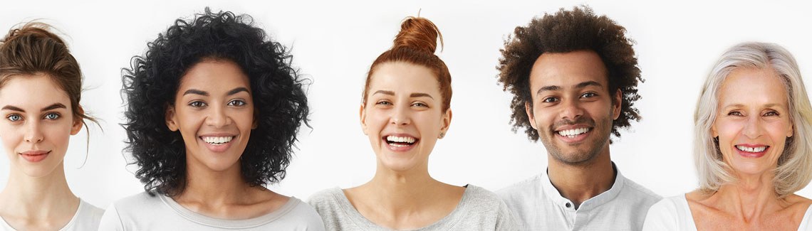 Universkin - idealnie spersonalizowana formuła