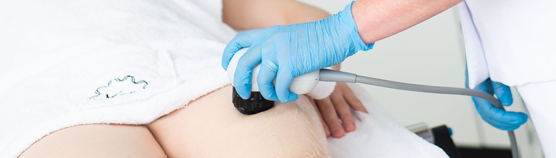 Smuklejsze i jędrniejsze uda na lato z Kliniką Zakrzewscy