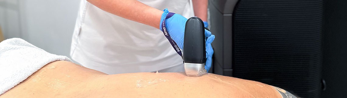 Wskazania medyczne do laserowego usuwania owłosienia