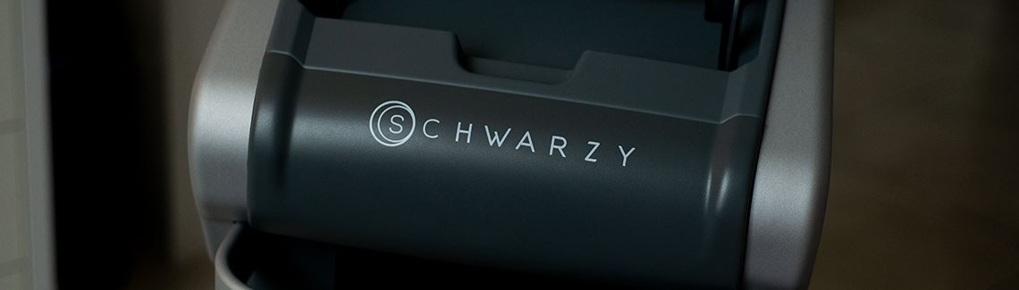 Schwarzy – intensywna stymulacja mięśni sposobem na wymarzoną sylwetkę