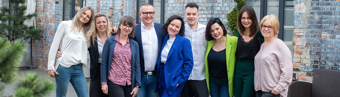 Wielkanoc w Klinice Zakrzewscy