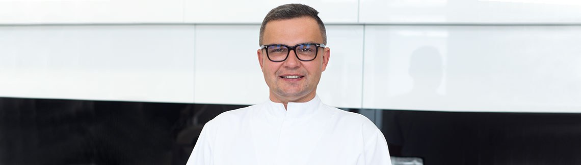 Jak przygotować się do wizyty u dermatologa? 10 porad, z których warto skorzystać