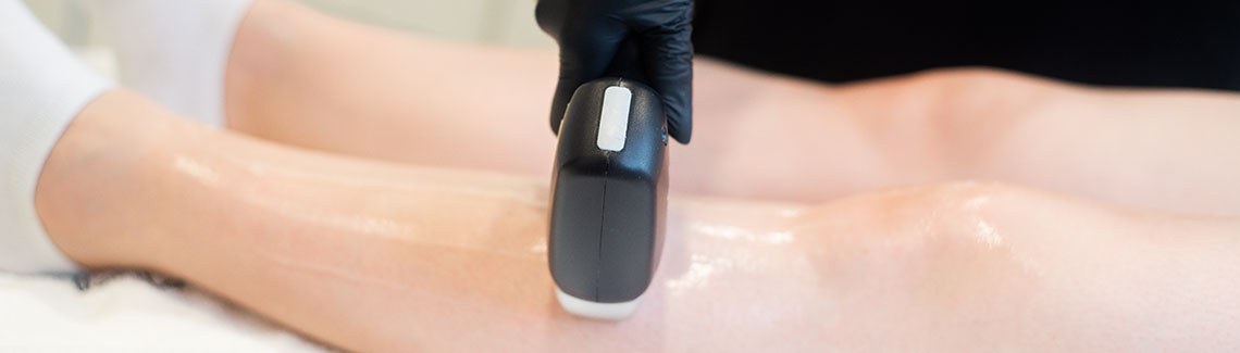 5 zalet depilacji laserowej, które musisz znać