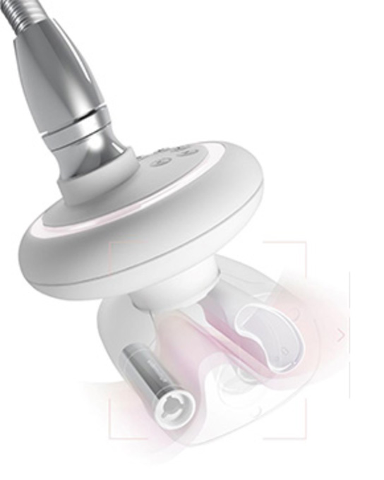 Endermologia Katowice