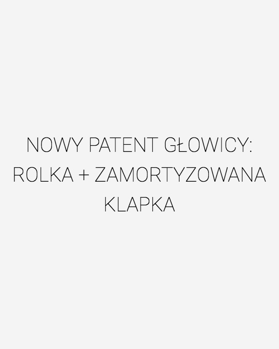 Endermologia LPG ALLIANCE w Katowicach