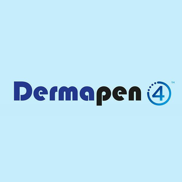 Dermapen 4 efekty